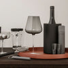 Blomus Belo Red Wine Glasses - Set of 2