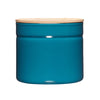 Riess Porcelain Enamel Storage Containers - 1.4L