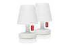 Fatboy Edison the Petit - Table Lamp (Special 2 Pack Offer) 