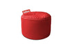 Fatboy Point Outdoor - Ottoman Red 
