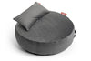 Fatboy Pupillow Velvet - Lounge Taupe 