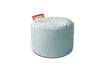 Fatboy Point Outdoor - Ottoman Mineral Blue 