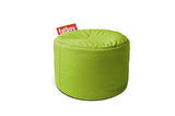 Fatboy Point Outdoor - Ottoman Cytrus