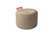 Fatboy Point Outdoor - Ottoman Sandy Taupe 