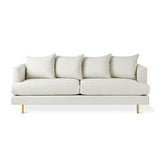 GUS Margot Sofa Thea Moonstone