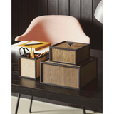 byLassen Frame Box - 4