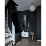 byLassen Frame Shoe Cabinet