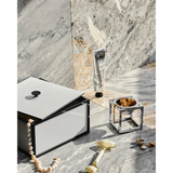 byLassen Frame Box - 4