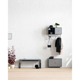 byLassen Frame Shoe Cabinet