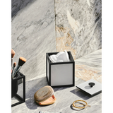 byLassen Frame Box - 4