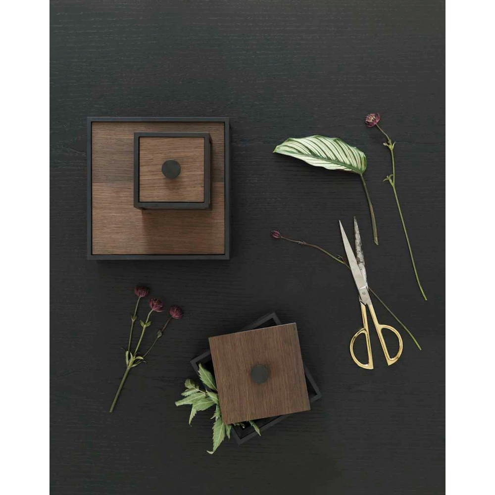 byLassen Frame Box - 4