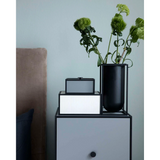 byLassen Frame Box - 4