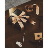 byLassen Frame Box - 5