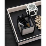 byLassen Frame Box - 4
