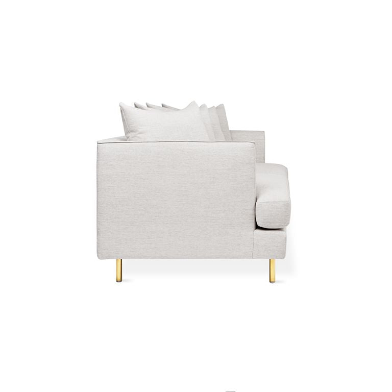 GUS Modern Margot Loft Sofa