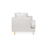 GUS Modern Margot Loft Sofa