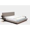 ARTLESS 101082 Platform Bed 