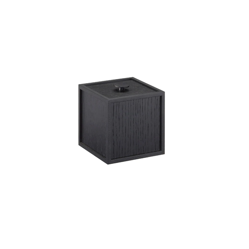 byLassen Frame Box - 4