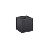 byLassen Frame Box - 4