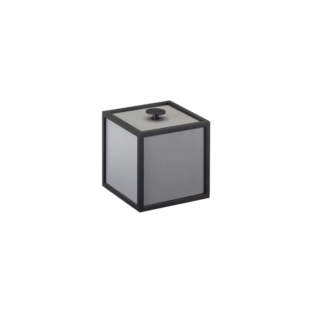byLassen Frame Box - 4