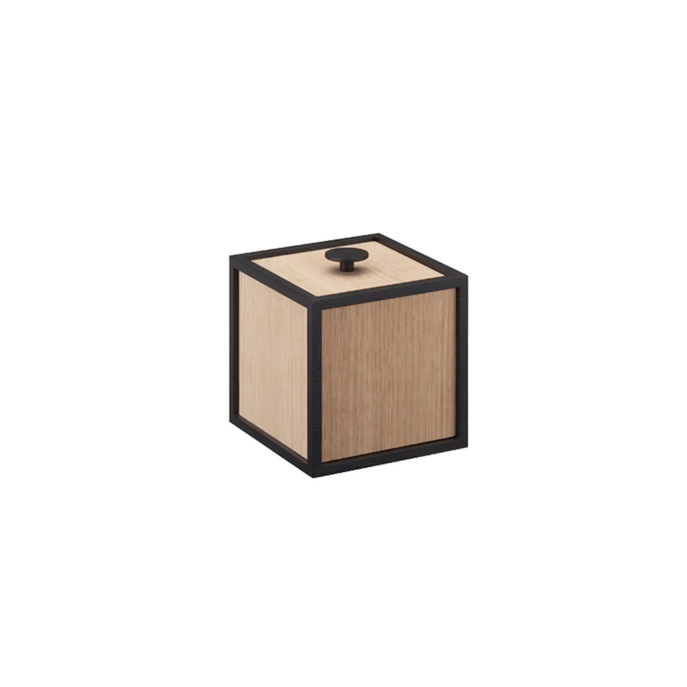 byLassen Frame Box - 4