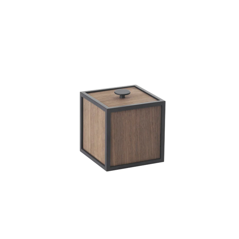 byLassen Frame Box - 4