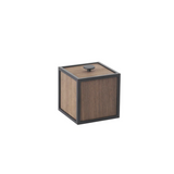 byLassen Frame Box - 4