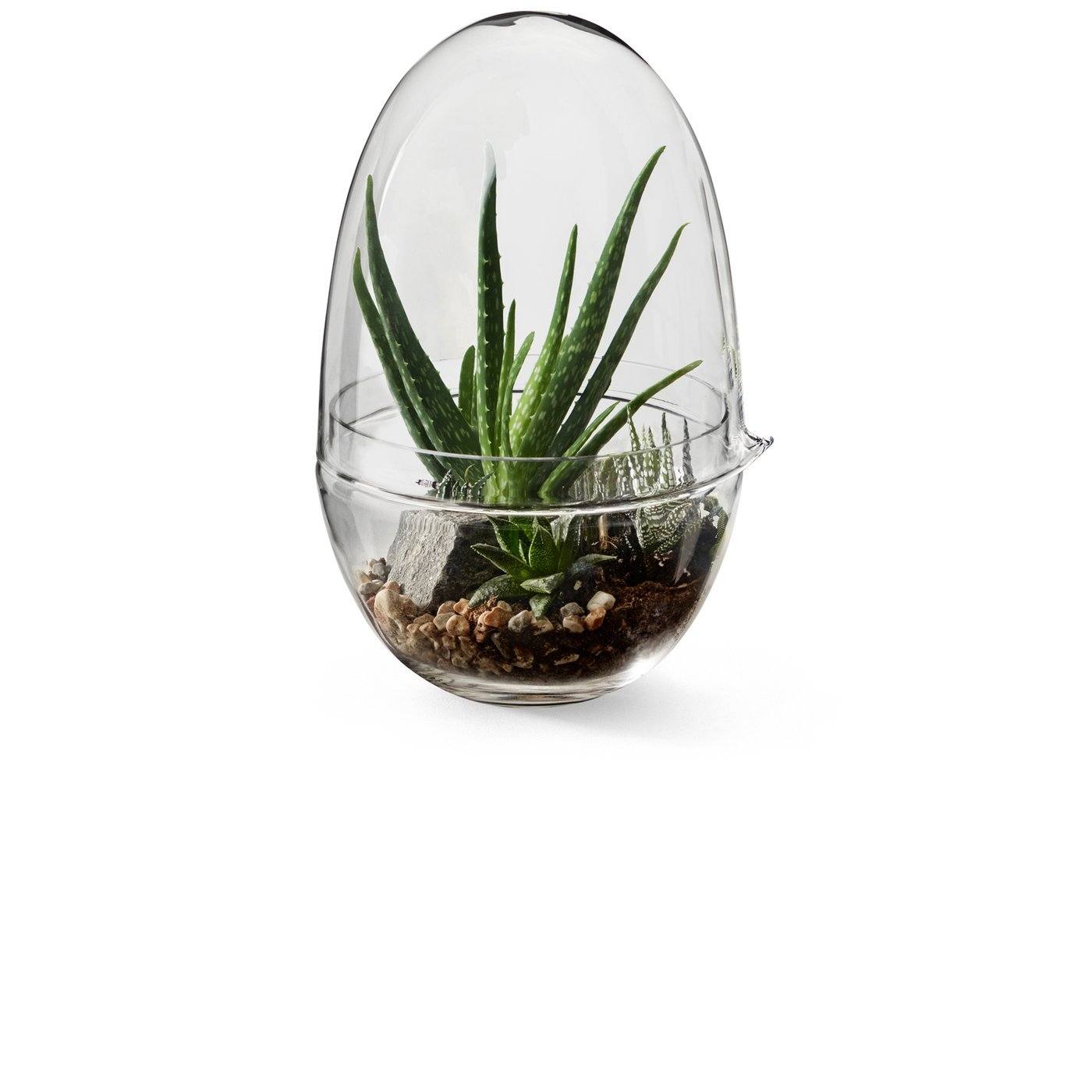DESIGN HOUSE STOCKHOLM GROW Greenhouse X-Large