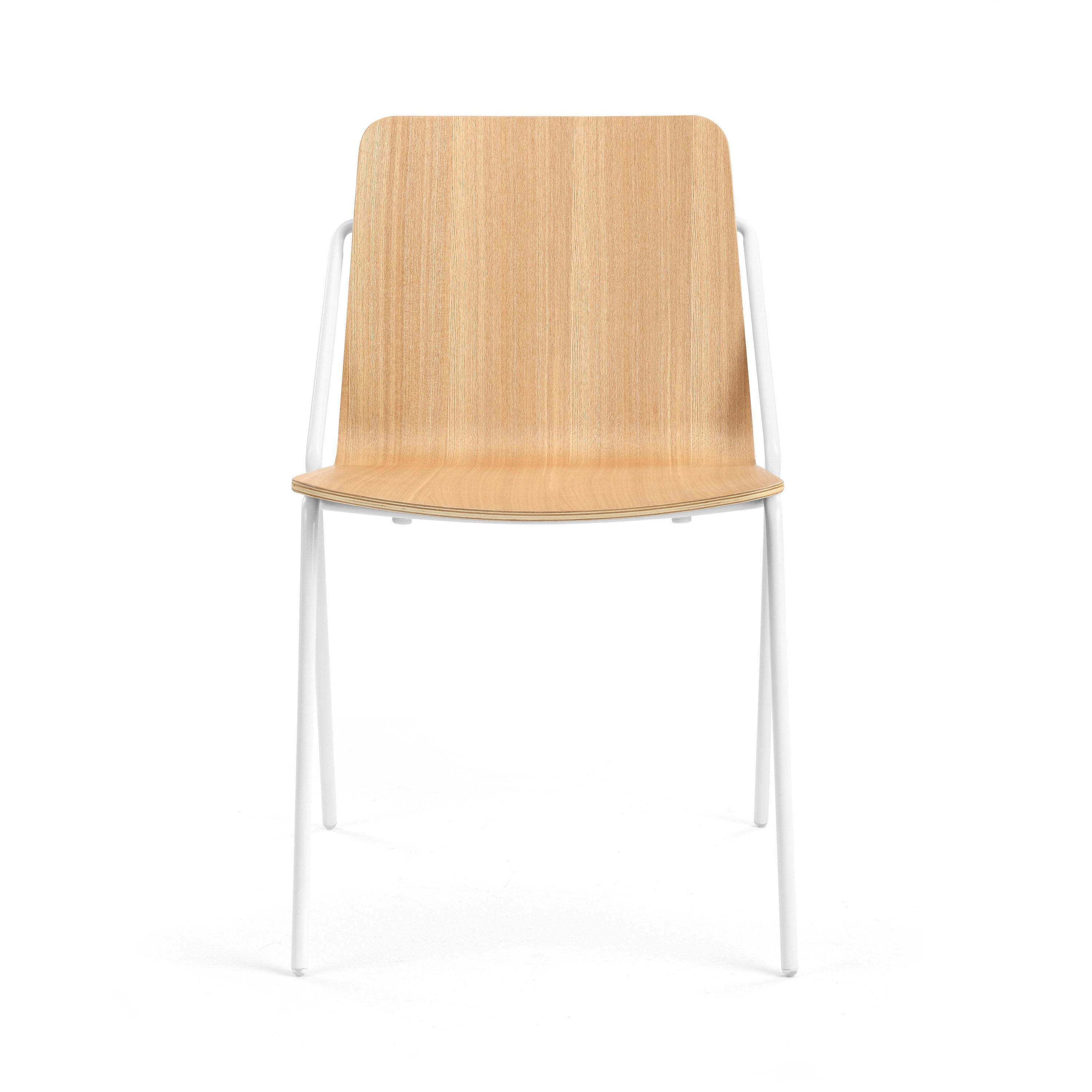 M.A.D. Sling Dining Chair