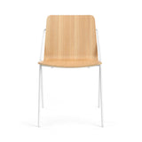 M.A.D. Sling Chair