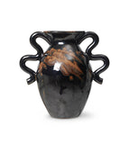 Ferm Living Verso Table Vase