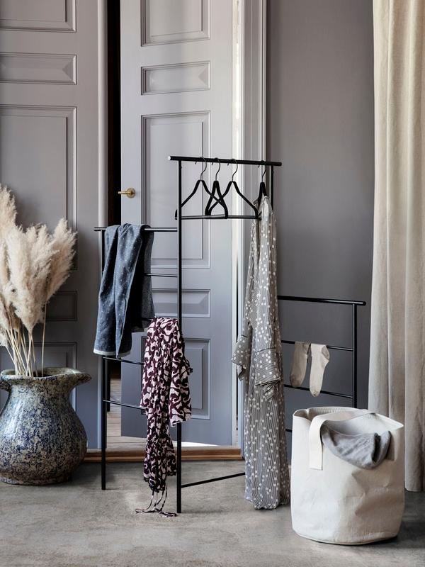 Ferm Living Dora Clothes Stand