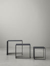 Ferm Living Cluster Table 