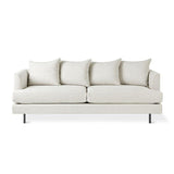 GUS Margot Sofa