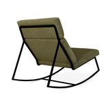GUS Modern GT Rocker