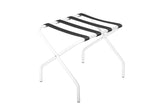 Innit Pamaleta Luggage Stand