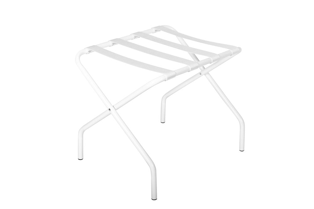 Innit Pamaleta Luggage Stand