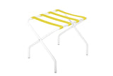 Innit Pamaleta Luggage Stand