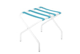 Innit Pamaleta Luggage Stand