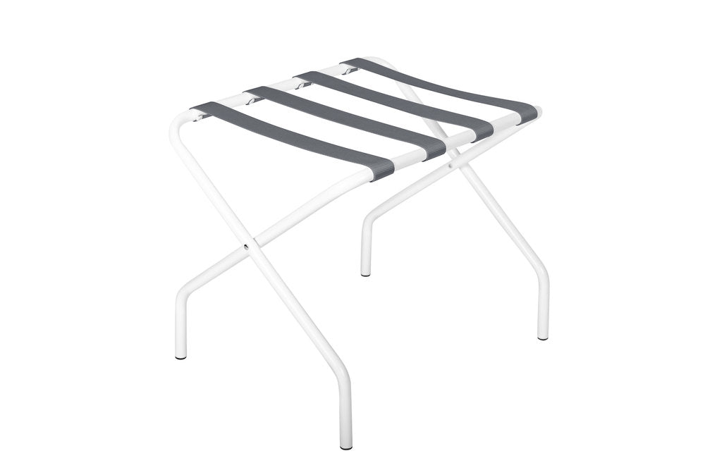 Innit Pamaleta Luggage Stand