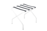 Innit Pamaleta Luggage Stand