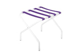 Innit Pamaleta Luggage Stand
