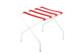 Innit Pamaleta Luggage Stand