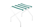 Innit Pamaleta Luggage Stand