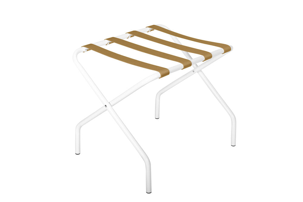 Innit Pamaleta Luggage Stand