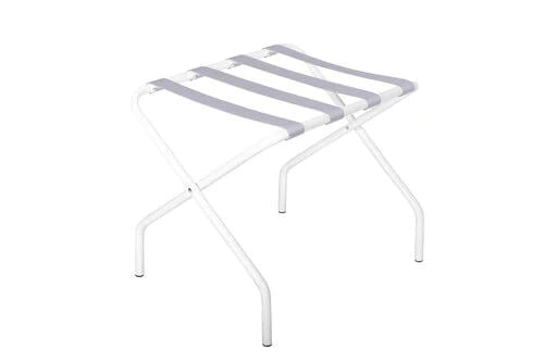 Innit Pamaleta Luggage Stand
