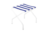 Innit Pamaleta Luggage Stand
