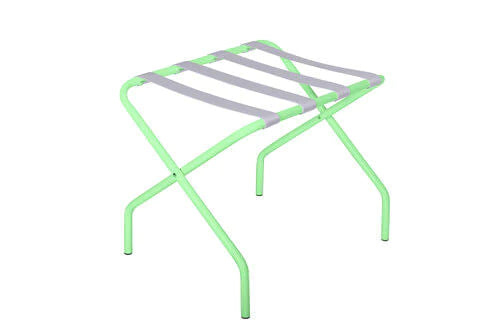 Innit Pamaleta Luggage Stand