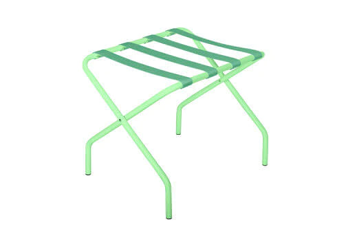 Innit Pamaleta Luggage Stand