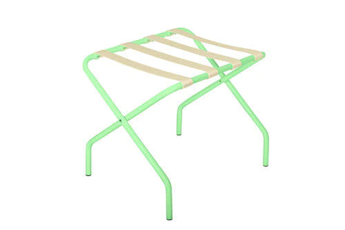 Innit Pamaleta Luggage Stand